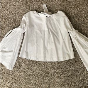 Free People Blouse